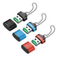 USB Micro SD/TF Card Reader USB 2.0