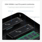 SZBOX Maxtang Intel N150 Mini PC - ElectronAge
