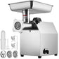 VEVOR SucceBuy Electric Meat Grinder - ElectronAge