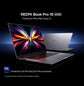 Xiaomi REDMI Book Pro 16 2025 Laptop Ultra 7 255H/Ultra 5225H Intel Arc Graphics 32GB LPDDR5X 1T SSD 16-inch 165 Hz 3.1K Screen