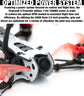 Emax Official Tinyhawk II Freestyle - FPV Drone