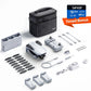 Potensic C0 4K GPS Professional Drone