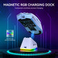 ATTACK SHARK X11 Lightweight Wireless Gaming Mouse - ElectronAge