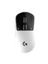 Logitech G PRO X2 SUPERSTRIKE Gaming Mouse - ElectronAge