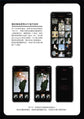 RETO 3D Point-and-Shoot Camera with Flash - ElectronAge