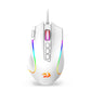 Redragon M612 Predator RGB Gaming Mouse - ElectronAge