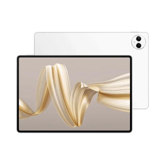 2024 HUAWEI MatePad Pro 12.2-inch Tablet - ElectronAge