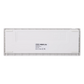 EPOMAKER HE68 Lite Keyboard - ElectronAge