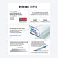 Lenovo Xiaoxin 13 Air Laptop - ElectronAge