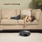Robot Vacuum Cleaner Smart Remote Control - ElectronAge