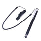 Universal Touch Screen Mobile Phone Computer  Pens Stylus Pen Tablet Accessories for iPad iPhone Android