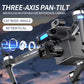 S880 Max Fishing GPS Drone 8K Dual Camera