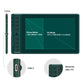 8.7x5 Inch Graphics Tablet Huion Inspiroy 2