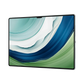2023 HUAWEI MatePad Pro 13.2-inch Tablet Wifi/LTE OLED 2.8K 144HZ 94% screen-to-body ratio