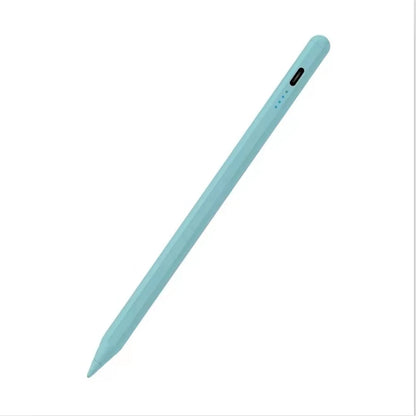 Rechargeable Stylus for Xiaomi Redmi Pad2 Pad 2 SE 8.7 7S 6S 7 6 5 Pro 11"10.61" Active Stylus Pen no need Bluetooth Connection