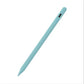 Rechargeable Stylus for Xiaomi Redmi Pad2 Pad 2 SE 8.7 7S 6S 7 6 5 Pro 11"10.61" Active Stylus Pen no need Bluetooth Connection