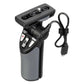 95% New Genuine For Sony GP-VPT1 Handheld Shooting Grip Mini Tripod Vlog Selfie Stick For Sony Mirrorless Digital Camera