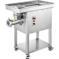 SucceBuy Meat Grinder 22 Lbs/Min - ElectronAge