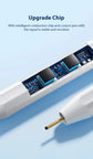 Universal Stylus Pen For Android iOS Windows Touch Screen Capacitive Pen For iPad 13 Apple Pencil Phone Huawei Xiaomi Tablet Pen