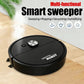 XMSJ Mini Vacuum Cleaner 3-in-1 Robot Vacuum Cleaner - ElectronAge