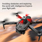 Xiaomi Mijia V168 GPS Drone - ElectronAge