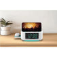 Smart Wireless Charging Alarm Clock - ElectronAge