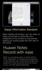 2024 HUAWEI MatePad Pro 12.2-inch Tablet Dual-layer OLED 144Hz Wifi 10100mAh