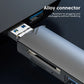 6 in 1 USB 3.0 Card Reader SD TF Card USB Flash Drive OTG Adapter for PC Type C Micro USB For Mobile Phone USB Type C Converter