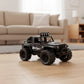 abay RC Car Alloy Off Road - ElectronAge