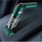 Vacuum Cleaner Handheld 10000Pa Large Suction Car Vacuum - ElectronAge