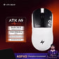 ATK A9 Air Ultimate Wireless Gaming Mouse - ElectronAge