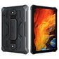 Blackview Active 8 Pro Tablet PC 10.36" - ElectronAge