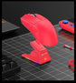 Glad! X1 ATTACK SHARK Mouse Wireless - ElectronAge
