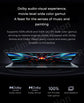 Xiaomi laptop RedmiBook Pro 16 2024 Core Ultra 5-125H/Ultra 7-155H ARC Graphics 32GB DDR5 1TB SSD 16-inch 3.1K 165hz Screen Pc