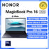 2025 Honor MagicBook Pro 16 Laptop - ElectronAge