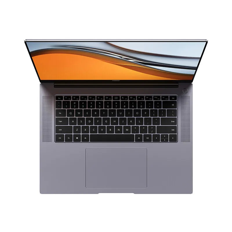 HUAWEI MateBook 16 Laptop - ElectronAge