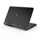 GPD Pocket 3 Gaming Laptop - ElectronAge
