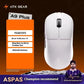 ATK Dragonfly A9 Series Wireless Mouse - ElectronAge