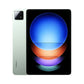 Xiaomi Mi Tablet 6S Pro 12.4-inch - ElectronAge