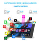 PRITOM 7 Inch Tablet - ElectronAge