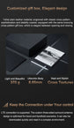 2022 HUAWEI MatePad Paper 10.3 Inch Tablet 6GB 128G LTE WIFI6 Ebook Eye Protection Full Screen Reader PC Stylus Leath  Noteb