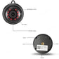 Erilles 1080P HD Mini Wifi Camera Smart Home Security - ElectronAge