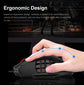 E-YOOSO X-39 USB Wired RGB Gaming Mouse - ElectronAge