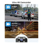 1080P Portable Wifi Mini Camera Digital Video Recorder Worn Police Night Vision BodyCam Infrared Miniature Camcorder