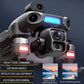 S880 Max Fishing GPS Drone 8K Dual Camera