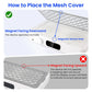Professional Turbo Nail Dust Collector Two Hands Brushless Vacuum Cleaner Manicure Nail Tools Powerful Nail Fan Reusable Filter