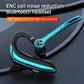 STTKGZD Wireless Headphones - ElectronAge