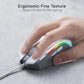 Redragon M612 RGB 8000 DPI Gamer Mouse - ElectronAge