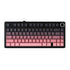 AULA F75 Pro Gasket Mounted Wireless Gaming Mechanical Keyboard - ElectronAge