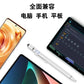 2025 Original GPD pocket4 For GPD pocket4 Stylus Big Pen Handwriting Pen Drawing In Stock